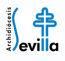 Archidiócesis de Sevila