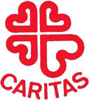 Caritas